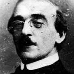 163 de ani de la nașterea lui Alexandru Macedonski