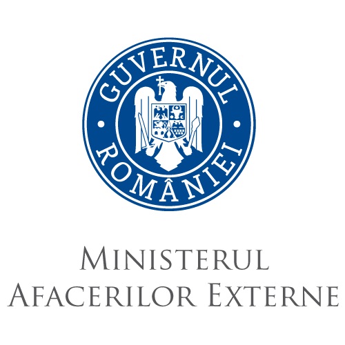 Conferința „Cadrul financiar multianual post-2020 – un răspuns pentru viitorul UE?”