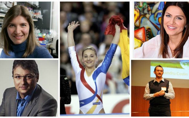 Sunt mandră să reprezint în Parlamentul României județul Vaslui