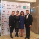 Concertul caritabil „Suflet în culori”, dedicat copiilor care suferă de autism