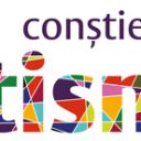Ziua Internaţională de Conştientizare a Autismului