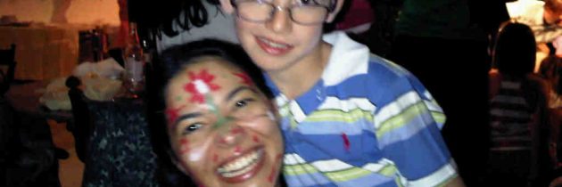 Din cutiuta cu amintiri