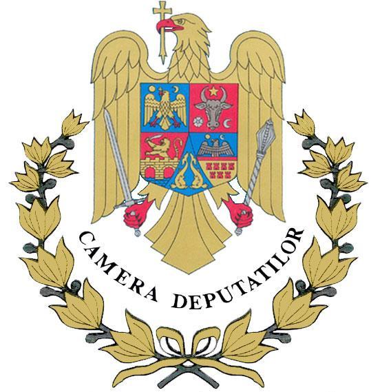 Am votat pentru Programul ”Masa Caldă în școală”