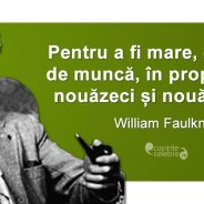 Să aveți un 1 Mai plin de odihnă binemeritată