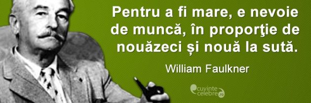 Să aveți un 1 Mai plin de odihnă binemeritată