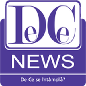 Interviu pentru DCNews