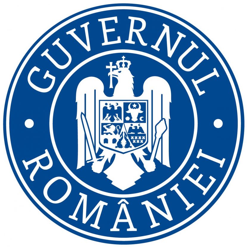 Alături de prim-ministrul Sorin Grindeanu în delegaţia care va efectua o vizită oficială în Croaţia
