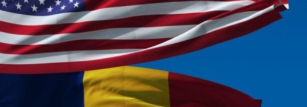 Astăzi se împlinesc 20 de ani de la lansarea Parteneriatului Strategic dintre România şi SUA.