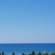 Iubirea…