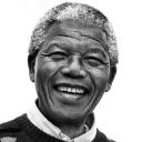 Ziua internațională Nelson Mandela