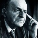 Astăzi se împlinesc 108 ani de la nașterea lui Constantin Noica.