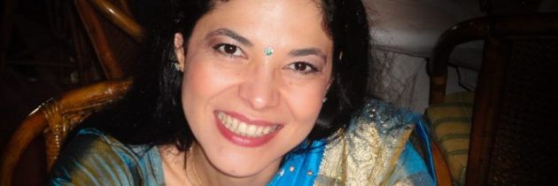 15 august – Ziua Independenței Indiei