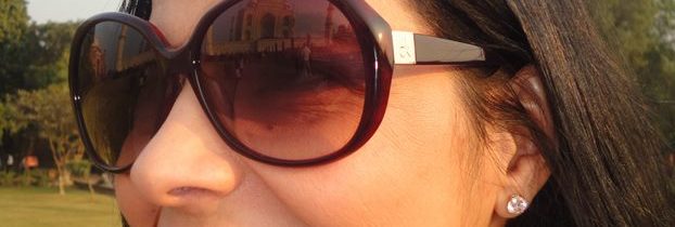 Din „cutiuta cu amintiri”…