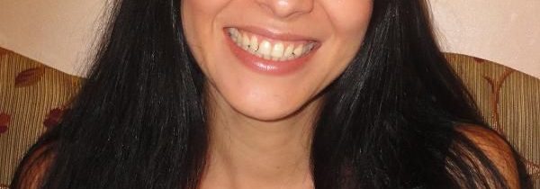 Din cutiuta cu „amintiri din vacanta”…