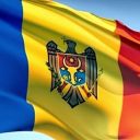 Ziua Independenței Republicii Moldova