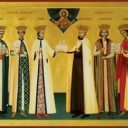 Sfinții Martiri Brâncoveni, exemplu de credință și de sacrificiu pentru Hristos