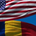 Marcăm astăzi şase ani de la adoptarea Declaraţiei Comune de Parteneriat Strategic pentru Secolul XXI cu Statele Unite ale Americii,document fundamental al relaţiei strategice dintre România şi Statele Unite care întăreşte Parteneriatul Strategic dintre cele două ţări şi îi conferă un caracter durabil, predictibil şi dinamic.