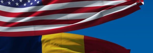 Marcăm astăzi şase ani de la adoptarea Declaraţiei Comune de Parteneriat Strategic pentru Secolul XXI cu Statele Unite ale Americii,document fundamental al relaţiei strategice dintre România şi Statele Unite care întăreşte Parteneriatul Strategic dintre cele două ţări şi îi conferă un caracter durabil, predictibil şi dinamic.
