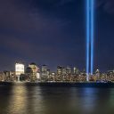 16 ani de la atentatele din 11 septembrie 2001