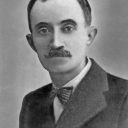136 de ani de la naşterea poetului George Bacovia