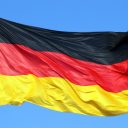 Alegeri legislative în Germania