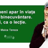 Chiar asa!