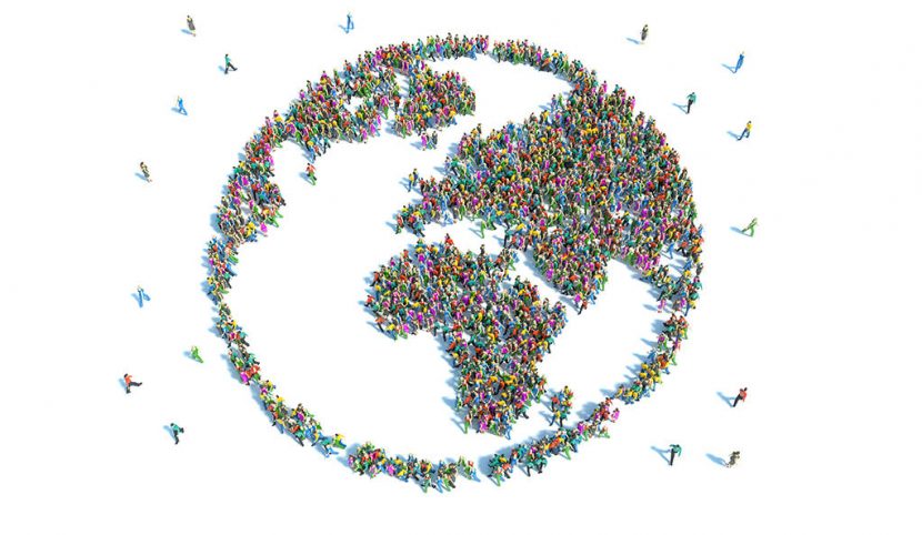 Conferința privind schimbările climatice, The Yale Climate Conference – 18-19 septembrie