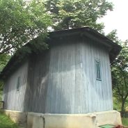 Frumuseți spirituale de pe meleagurile Vasluiului