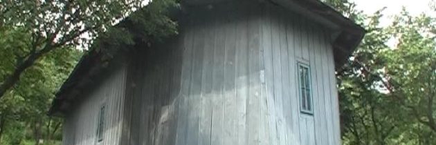 Frumuseți spirituale de pe meleagurile Vasluiului