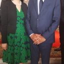 Vizita delegaţiei AP OSCE în Maroc 18-21 octombrie a.c