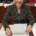 Ana Birchall: Educația are un rol fundamental în promovarea unor valori precum toleranța, egalitatea de șanse sau respectarea drepturilor și libertăților fundamentale ale omului, valori esențiale și în combaterea radicalizării și a terorismului