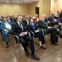 Dezbatere în marja Adunării Parlamentare a OSCE