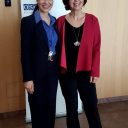Întrevederi în marja participării la AP OSCE (3-5 octombrie 2017)