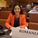 Sesiunea a doua a conferinţei parlamentare cu privire la schimbările climatice din cadrul Adunării Parlamentare a Organizaţiei pentru Securitate şi Cooperare în Europa.