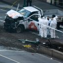 Un nou atac terorist a lovit New York City