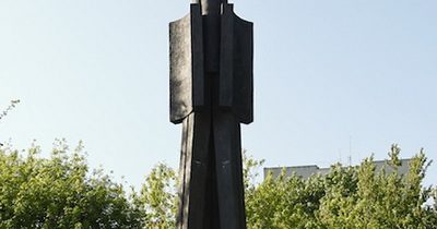 Ziua Artileriei Române