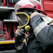 Ziua Protecției Civile din România – 28 februarie