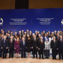 Prim-ministrul Viorica Dăncilă: Toleranța, respectul pentru diversitate și armonia, piloni ai consolidării societăților incluzive