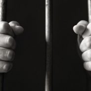 9 martie – Ziua deținuților politici anti-comuniști