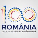 1918-2018 | Sărbătorim împreună