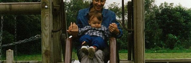 Din “ cutiuta cu amintiri…