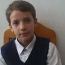 Încă o dovadă că în judeţul Vaslui sunt tineri talentaţi şi înzestraţi care fac cinste României!