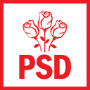 România Reunită – proiectul nostru de țară în anul Centenarului