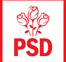 România Reunită – proiectul nostru de țară în anul Centenarului