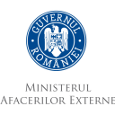 MAE a notificat Ambasada Federației Ruse la București că un diplomat din cadrul acesteia va fi declarat persona non-grata