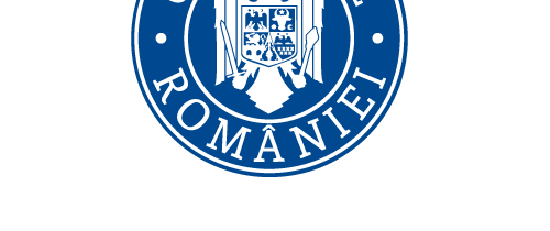 MAE a notificat Ambasada Federației Ruse la București că un diplomat din cadrul acesteia va fi declarat persona non-grata