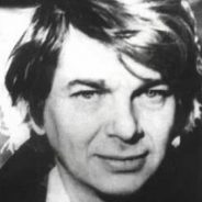 86 de ani de la nașterea lui Nichita Stănescu
