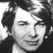 85 de ani de la nașterea lui Nichita Stănescu