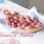 Hristos a Înviat!