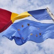 13 ani de la semnarea Tratatului de Aderare al României la Uniunea Europeană
